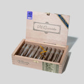 Mi Querida Gordita | Box 20 | Dunbarton cigar - HK Migratory cigars | 雪茄香港
