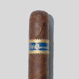 Mi Querida Gordita | Box 20 | Dunbarton cigar - HK Migratory cigars | 雪茄香港