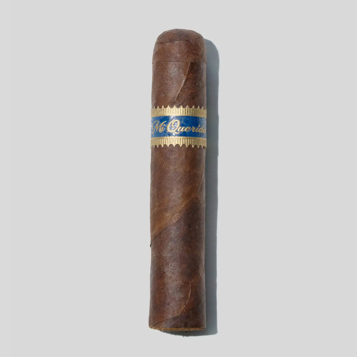 Mi Querida Gordita | Box 20 | Dunbarton cigar - HK Migratory cigars | 雪茄香港
