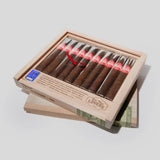 Red Meat Lovers Ribeye | Box 10 | Dunbarton cigar - HK Migratory cigars | 雪茄香港