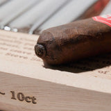 Red Meat Lovers Ribeye | Box 10 | Dunbarton cigar - HK Migratory cigars | 雪茄香港