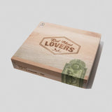 Red Meat Lovers Ribeye | Box 10 | Dunbarton cigar - HK Migratory cigars | 雪茄香港