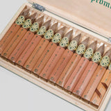 Sin Compromiso Seleccion No.2 Torpedo