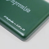 Sin Compromiso Seleccion No.2 Torpedo