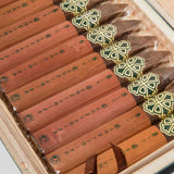 Sin Compromiso Seleccion No.2 Torpedo