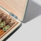 Sin Compromiso Seleccion No.2 Torpedo