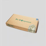 Sin Compromiso Seleccion No.2 Torpedo