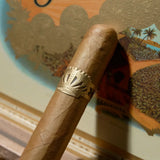 Sobremesa Brulee Toro | Box 13 | Dunbarton cigar - HK Migratory cigars | 雪茄香港