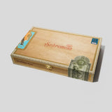 Sobremesa Brulee Toro | Box 13 | Dunbarton cigar - HK Migratory cigars | 雪茄香港