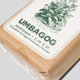 Umbagog Bronzeback | Box 10 | Dunbarton cigar - HK Migratory cigars | 雪茄香港