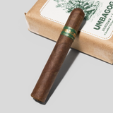 Umbagog Bronzeback | Box 10 | Dunbarton cigar - HK Migratory cigars | 雪茄香港