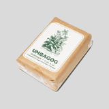 Umbagog Bronzeback | Box 10 | Dunbarton cigar - HK Migratory cigars | 雪茄香港