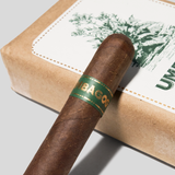 Umbagog Bronzeback | Box 10 | Dunbarton cigar - HK Migratory cigars | 雪茄香港