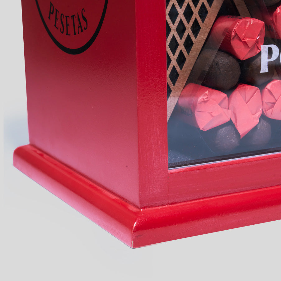 Eiroa PCA Exclusive 2024 | Box 100 | CLE cigar - HK Migratory cigars | 雪茄香港