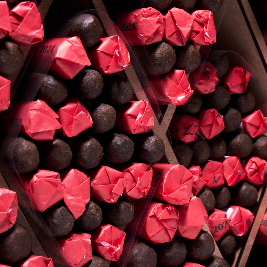 Eiroa PCA Exclusive 2024 | Box 100 | CLE cigar - HK Migratory cigars | 雪茄香港