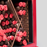 Eiroa PCA Exclusive 2024 | Box 100 | CLE cigar - HK Migratory cigars | 雪茄香港