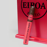 Eiroa PCA Exclusive 2024 | Box 100 | CLE cigar - HK Migratory cigars | 雪茄香港