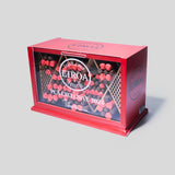 Eiroa PCA Exclusive 2024 | Box 100 | CLE cigar - HK Migratory cigars | 雪茄香港