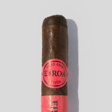 Eiroa PCA Exclusive 2024 | Box 100 | CLE cigar - HK Migratory cigars | 雪茄香港