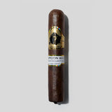 The Luxus Collection Excepcion White | Box 20 | El Septimo Cigar | Migratory Cigar HK | 雪茄香港 | Cigar HK