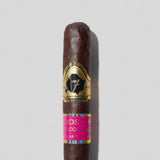 The Luxus Collection Precioso Pink | Box 20 | El Septimo Cigar | Migratory Cigar HK | 雪茄香港 | Cigar HK