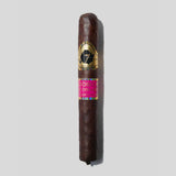 The Luxus Collection Precioso Pink | Box 20 | El Septimo Cigar | Migratory Cigar HK | 雪茄香港 | Cigar HK
