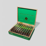 The Sacred Arts Collection Botticelli | Box 20 | El Septimo Cigar | Migratory Cigar HK | 雪茄香港 | Cigar HK