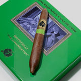 The Sacred Arts Collection Botticelli | Box 20 | El Septimo Cigar | Migratory Cigar HK | 雪茄香港 | Cigar HK