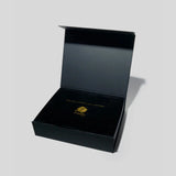 The Sacred Arts Collection Botticelli | Box 20 | El Septimo Cigar | Migratory Cigar HK | 雪茄香港 | Cigar HK