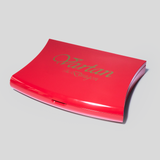 Vartan the Dragon | Box 10 | El Septimo Cigar | Migratory Cigar HK | 雪茄香港 | Cigar HK