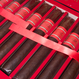 Vartan the Dragon | Box 10 | El Septimo Cigar | Migratory Cigar HK | 雪茄香港 | Cigar HK