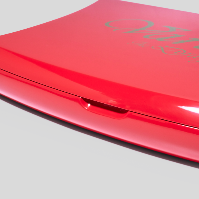 Vartan the Dragon | Box 10 | El Septimo Cigar | Migratory Cigar HK | 雪茄香港 | Cigar HK