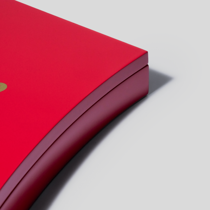 Vartan the Dragon | Box 10 | El Septimo Cigar | Migratory Cigar HK | 雪茄香港 | Cigar HK