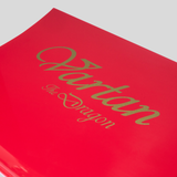 Vartan the Dragon | Box 10 | El Septimo Cigar | Migratory Cigar HK | 雪茄香港 | Cigar HK