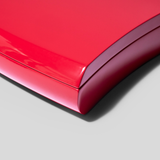 Vartan the Dragon | Box 10 | El Septimo Cigar | Migratory Cigar HK | 雪茄香港 | Cigar HK