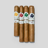 埃爾塞普雪茄套裝 B (8支裝)