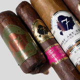 El Septimo Cigar HK | Cigar Bundle | Buy non-cuban Cigar from Migratory | 雪茄香港
