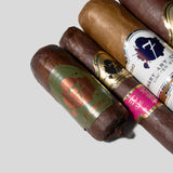 El Septimo Cigar HK | Cigar Bundle | Buy non-cuban Cigar from Migratory | 雪茄香港