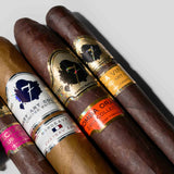 El Septimo Cigar HK | Cigar Bundle | Buy non-cuban Cigar from Migratory | 雪茄香港