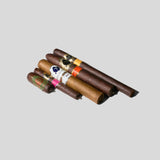 El Septimo Cigar HK | Cigar Bundle | Buy non-cuban Cigar from Migratory | 雪茄香港