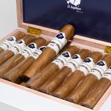 The Culinary Art Collection Bordeaux | Box 20 | El Septimo Cigar | Migratory Cigar HK | 雪茄香港 | Cigar HK