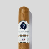 The Culinary Art Collection Bordeaux | Box 20 | El Septimo Cigar | Migratory cigar HK | 雪茄香港 | Cigar HK