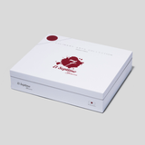 The Culinary Art Collection Nigori | Box 20 | El Septimo Cigar | Migratory Cigar HK | 雪茄香港 | Cigar HK