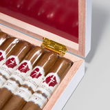 The Culinary Art Collection Nigori | Box 20 | El Septimo Cigar | Migratory Cigar HK | 雪茄香港 | Cigar HK