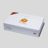 The Culinary Art Collection Rioja | Box 20 | El Septimo Cigar | Migratory Cigar HK | 雪茄香港 | Cigar HK