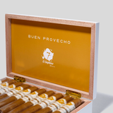 The Culinary Art Collection Rioja | Box 20 | El Septimo Cigar | Migratory Cigar HK | 雪茄香港 | Cigar HK