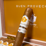 The Culinary Art Collection Rioja | Box 20 | El Septimo Cigar | Migratory Cigar HK | 雪茄香港 | Cigar HK