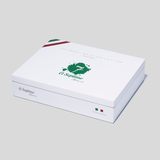 The Culinary Art Collection Toscana | Box 20 | El Septimo Cigar | Migratory Cigar HK | 雪茄香港 | Cigar HK