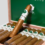 The Culinary Art Collection Toscana | Box 20 | El Septimo Cigar | Migratory Cigar HK | 雪茄香港 | Cigar HK