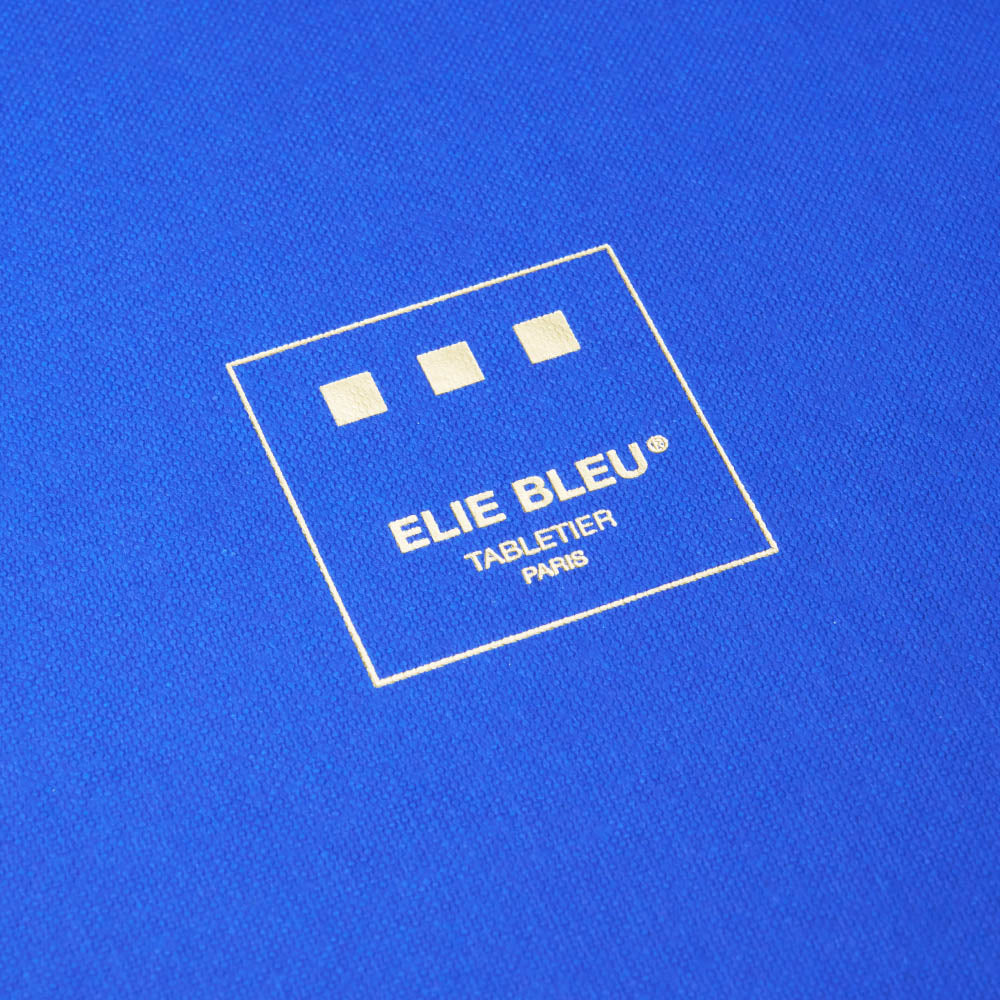 Flor de Alba Yellow Porcelain Cigar Ashtray | Elie Bleu Accessory | Cigar Ashtray | Migratory HK | 雪茄香港 | Cigar HK